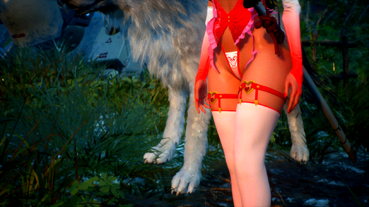 HDR_FINAL_5.png
