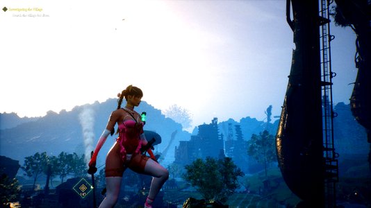 HDR_NEW_1.png