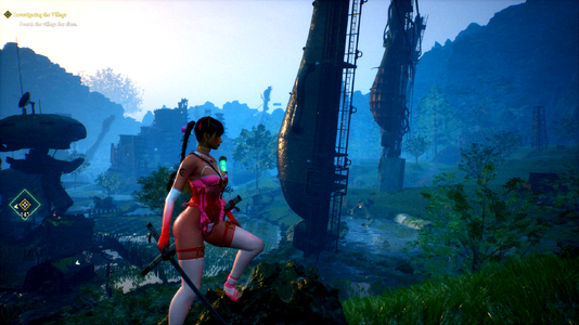 HDR_NEW_4.png