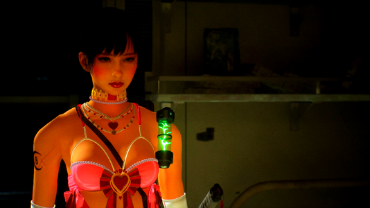 HDR_NEW_7.png