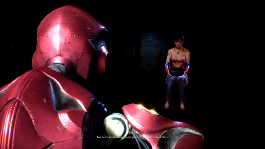 HDR_U4.png