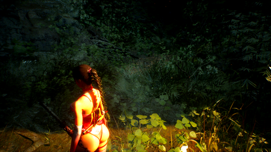 HDR_U7.png