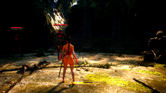 HDR_U8.png