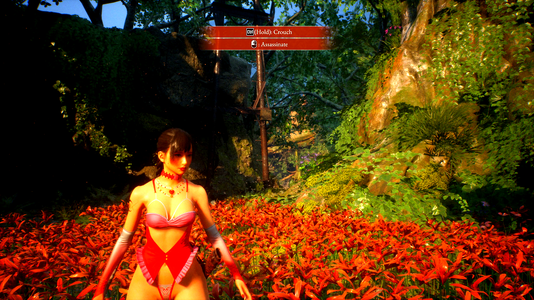 HDR_U10.png