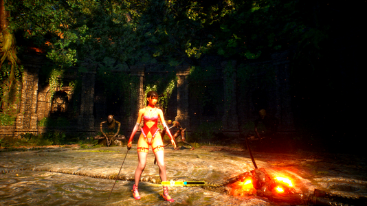 HDR_U9.png