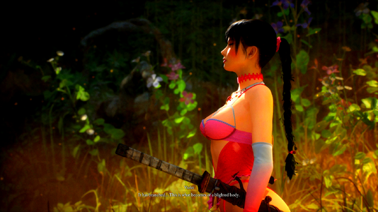HDR_V4.png