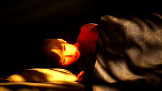 HDR_V5.png