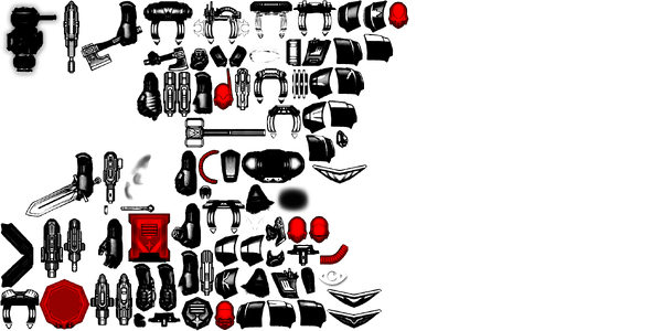char_templar0.png
