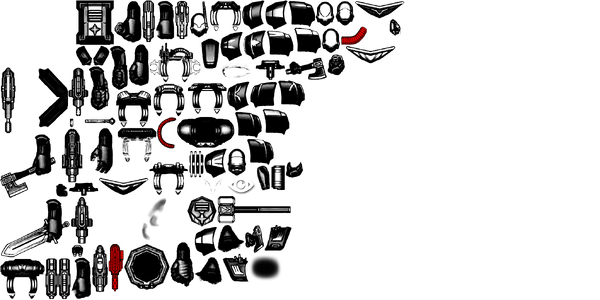char_templar2.png