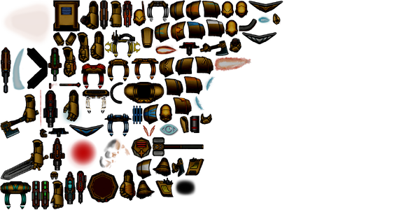 char_templar1.png