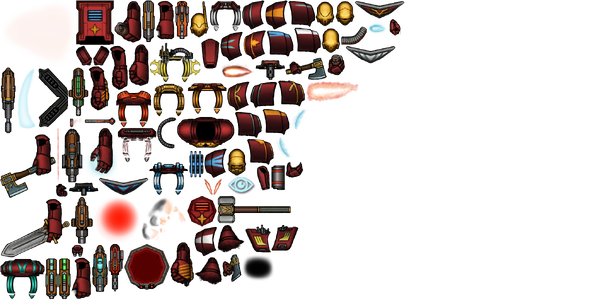 char_templar3.png