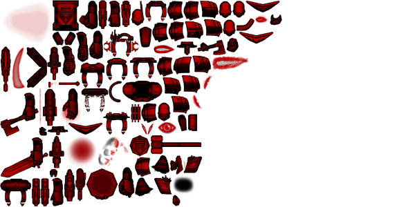 char_templar5.png