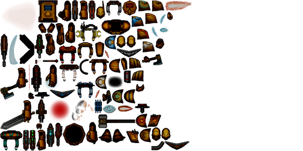 char_templar4.png