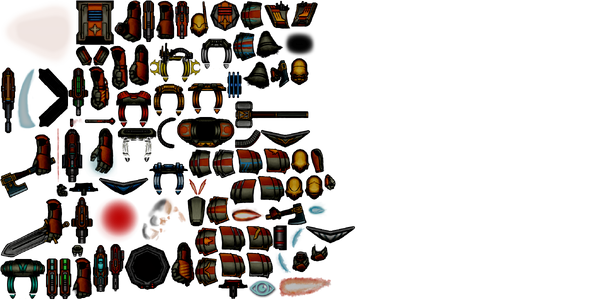 char_templar6.png