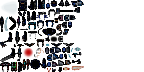char_templar8.png