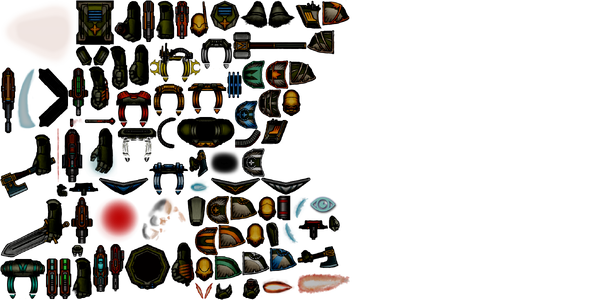 char_templar7.png