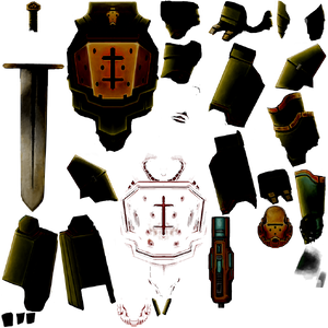 main_menu_templar.png