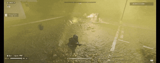 ezgif-2f6bf5762edc29bd.gif