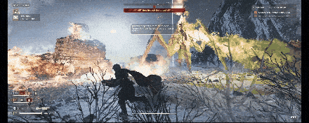 ezgif-27ec779440848862.gif