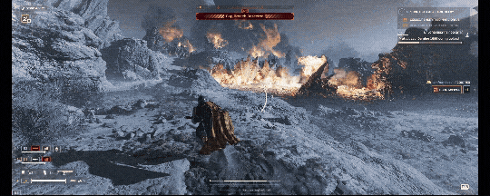 ezgif-229ca76f8d626717.gif