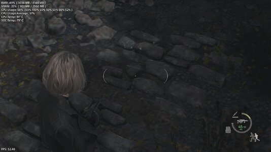 Resident Evil 4_20260915174943.jpg