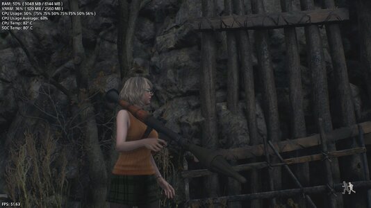 Resident Evil 4_20260915165217.jpg