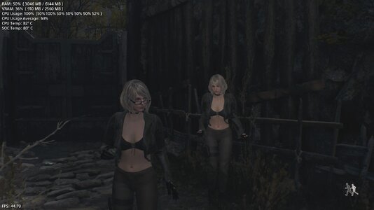 Resident Evil 4_20260915174906.jpg