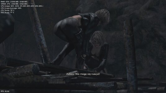 Resident Evil 4_20260915175045.jpg
