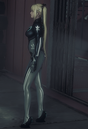 StellarBlade   16.09.2026 18_49_47.png