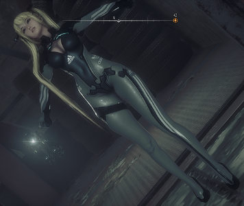 StellarBlade   16.09.2026 18_49_30.png