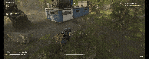 ezgif-56eb6b1e8f2f547a.gif