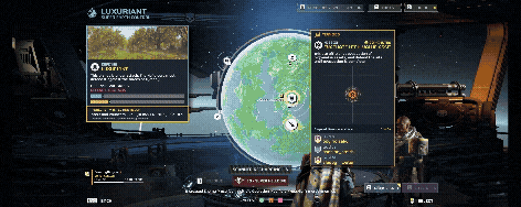 ezgif-569a841685c4ec08.gif