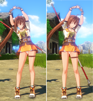 estell_dtb_v100_01.png