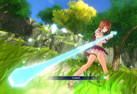 estell_knigt_of_ruby_001.png
