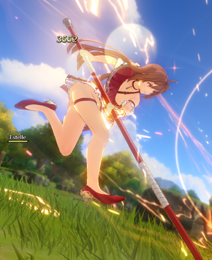 estell_knigt_of_ruby_002.png