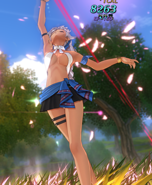 schera_def_001.png