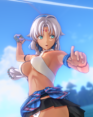 schera_def_003.png