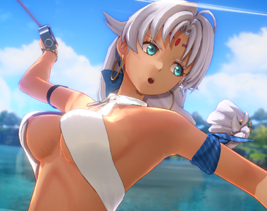 schera_def_002.png