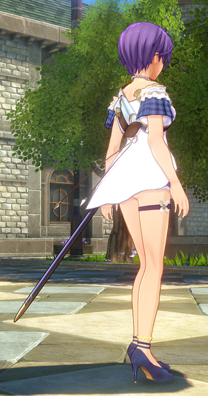 klose_ff_v100_01.png