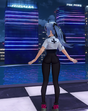 Screenshot 2026-09-18 142337.png