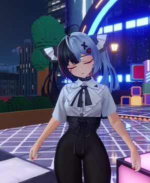 Screenshot 2026-09-18 142300.png