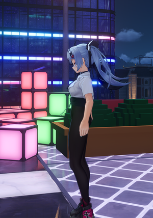 Screenshot 2026-09-18 142349.png