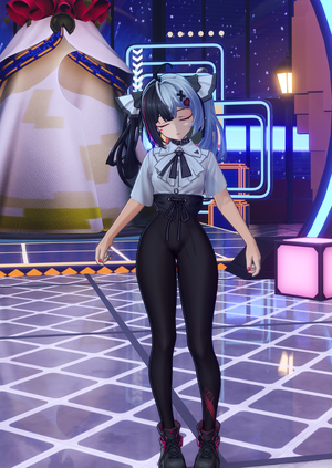 Screenshot 2026-09-18 142359.png