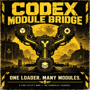 codex-module-bridge-cover.png