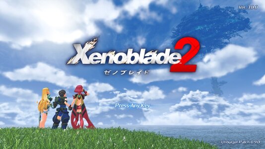 Xenoblade-2-Retranslation-Unburger-Mod-001.jpg