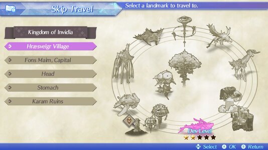 Xenoblade-2-Retranslation-Unburger-Mod-003.jpg