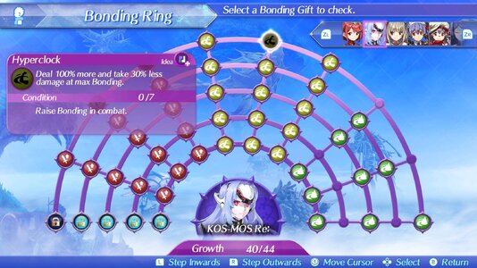 Xenoblade-2-Retranslation-Unburger-Mod-006.jpg