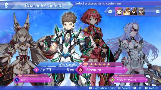 Xenoblade-2-Retranslation-Unburger-Mod-005.jpg