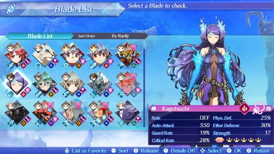 Xenoblade-2-Retranslation-Unburger-Mod-007.jpg