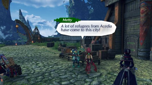 Xenoblade-2-Retranslation-Unburger-Mod-008.jpg